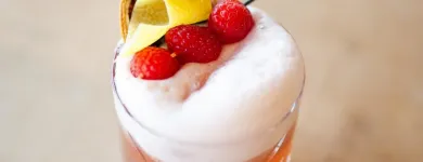 Unternehmen 9 Bild SUPER OFFICINE Hotel-/Gastronomiegewerbe am Lugano TI