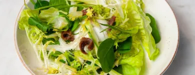 Unternehmen 11 Bild SUPER OFFICINE Hotel-/Gastronomiegewerbe am Lugano TI