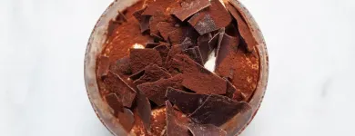 Unternehmen 14 Bild SUPER OFFICINE Hotel-/Gastronomiegewerbe am Lugano TI