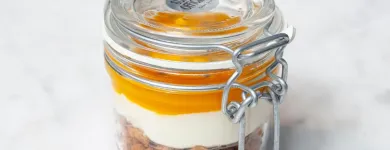 Unternehmen 15 Bild SUPER OFFICINE Hotel-/Gastronomiegewerbe am Lugano TI