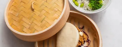 Unternehmen 17 Bild SUPER OFFICINE Hotel-/Gastronomiegewerbe am Lugano TI