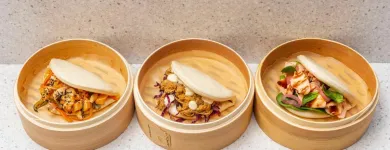 Unternehmen 18 Bild SUPER OFFICINE Hotel-/Gastronomiegewerbe am Lugano TI