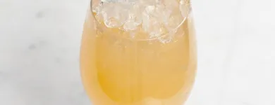 Unternehmen 19 Bild SUPER OFFICINE Hotel-/Gastronomiegewerbe am Lugano TI