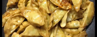 Unternehmen 6 Bild SUSHI IL CLANDESTINO Japanisches Restaurant am Lugano TI