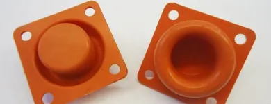 Unternehmen 2 Bild SWISS COMPOSITES & POWERTRAIN GMBH Kunststoffbearbeitung, Kunststoffverarbeitung am Zurich ZH