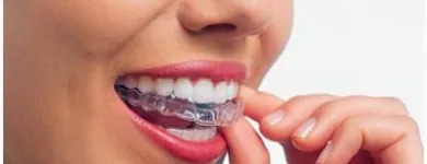 Unternehmen 9 Bild SWISS DENTAL CENTER Ärzte am Zurich ZH