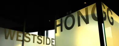 Unternehmen 1 Bild SWISS DENTAL CENTER Ärzte am Zurich ZH