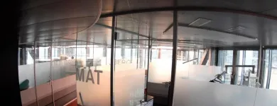 Unternehmen 3 Bild SWISS DENTAL CENTER Ärzte am Zurich ZH