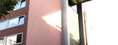 Unternehmen 4 Bild SWISS DENTAL CENTER Ärzte am Zurich ZH