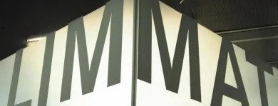 Unternehmen 2 Bild SWISS DENTAL CENTER Ärzte am Zurich ZH