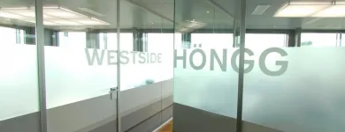 Unternehmen 5 Bild SWISS DENTAL CENTER Ärzte am Zurich ZH