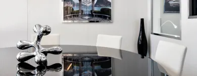 Entreprises 5 image SWISS PROPERTY SOLUTIONS Verleihunternehmen, Vermietungsunternehmen, Vermittlungsunternehmen dans Lugano TI