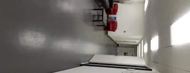 Immagine 6 azienda SWISS TREUHAND SIEGRIST GMBH Treuhänder, Treuhandgesellschaften in Zürich ZH