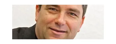Immagine 2 azienda SWISS TREUHAND SIEGRIST GMBH Treuhänder, Treuhandgesellschaften in Zürich ZH