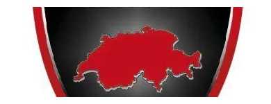 Entreprises 7 image SWISSCONTROL SECURITY Verleihunternehmen, Vermietungsunternehmen, Vermittlungsunternehmen dans Carouge GE