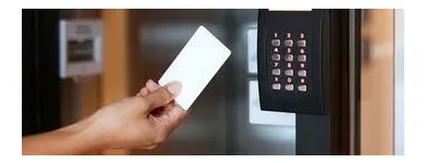 Entreprises 8 image SWISSCONTROL SECURITY Verleihunternehmen, Vermietungsunternehmen, Vermittlungsunternehmen dans Carouge GE