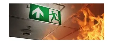 Entreprises 10 image SWISSCONTROL SECURITY Verleihunternehmen, Vermietungsunternehmen, Vermittlungsunternehmen dans Carouge GE