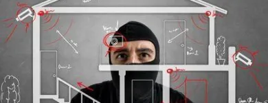 Entreprises 1 image SWISSCONTROL SECURITY Verleihunternehmen, Vermietungsunternehmen, Vermittlungsunternehmen dans Carouge GE