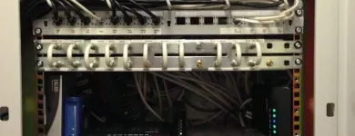 Entreprises 3 image SWISSCONTROL SECURITY Verleihunternehmen, Vermietungsunternehmen, Vermittlungsunternehmen dans Carouge GE