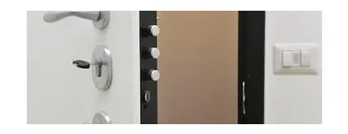 Entreprises 5 image SWISSCONTROL SECURITY Verleihunternehmen, Vermietungsunternehmen, Vermittlungsunternehmen dans Carouge GE