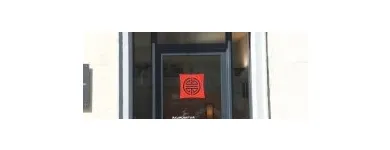 Entreprises 2 image TCM MANDARIN GMBH Ärzte dans Zürich ZH