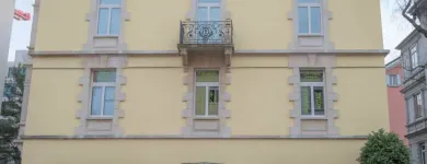 Immagine 4 azienda TCM PRAXIS MARTINA VASUTOVA Ärzte in Zurich ZH