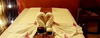 Unternehmen 2 Bild THAI SPA LUGANO Massageinstitute am Lugano TI