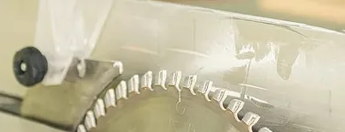 Immagine 4 azienda THOMAS BOLLINGER BAUSPENGLEREI - SANITÄRE ANLAGEN GMBH Zimmerarbeiten, Holzbauarbeiten in Schaffhausen SH