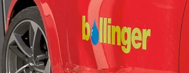 Immagine 1 azienda THOMAS BOLLINGER BAUSPENGLEREI - SANITÄRE ANLAGEN GMBH Zimmerarbeiten, Holzbauarbeiten in Schaffhausen SH