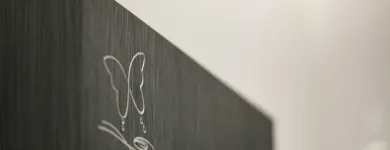 Immagine 7 azienda THOMAS RUBIN AG BESTATTUNGSDIENST Soziale Einrichtungen/Fürsorge in Thun BE