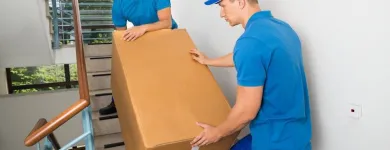 Immagine 5 azienda TIP TOP TRANSPORTE UND REINIGUNGEN Entsorgung, Verwertung, Beseitigung, Reinigung in Zürich ZH