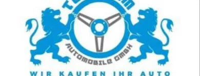 Immagine 4 azienda TURICUM AUTOMOBILE GMBH Kfz-Pflegedienste in Zurich ZH