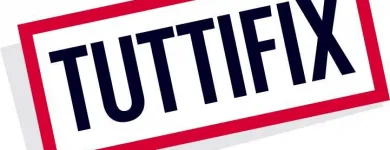 Entreprises 4 image TUTTIFIX GMBH Schädlingsbekämpfungsunternehmen dans Zürich ZH