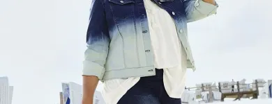 Unternehmen 7 Bild ULLA POPKEN Textil/Bekleidung am Zurich ZH