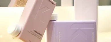 Unternehmen 2 Bild ULRICHKERNCOIFFEUR Kosmetik/Körperpflege am Zurich ZH