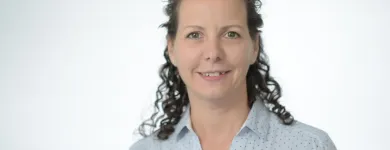 Entreprises 3 image UROMED AG Ärzte dans Thun BE