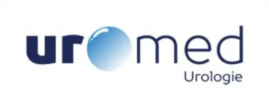 Entreprises 1 image UROMED AG Ärzte dans Thun BE