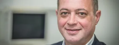 Entreprises 2 image UROMED AG Ärzte dans Thun BE