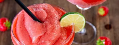 Unternehmen 20 Bild US-MEX SCHAFFHAUSEN Mexikanische Restaurants am Schaffhausen SH