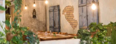 Unternehmen 26 Bild US-MEX SCHAFFHAUSEN Mexikanische Restaurants am Schaffhausen SH