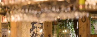 Unternehmen 3 Bild US-MEX SCHAFFHAUSEN Mexikanische Restaurants am Schaffhausen SH