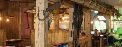 Unternehmen 6 Bild US-MEX SCHAFFHAUSEN Mexikanische Restaurants am Schaffhausen SH