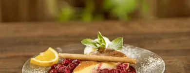 Unternehmen 7 Bild US-MEX SCHAFFHAUSEN Mexikanische Restaurants am Schaffhausen SH