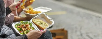 Unternehmen 8 Bild US-MEX SCHAFFHAUSEN Mexikanische Restaurants am Schaffhausen SH