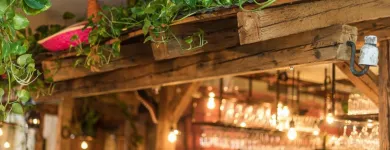 Unternehmen 11 Bild US-MEX SCHAFFHAUSEN Mexikanische Restaurants am Schaffhausen SH