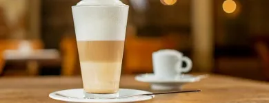 Unternehmen 12 Bild US-MEX SCHAFFHAUSEN Mexikanische Restaurants am Schaffhausen SH