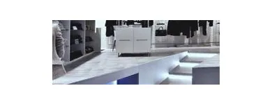 Unternehmen 5 Bild VALEGGIAPANZERA E ASSOCIATI SAGL Möbel/Innenausstattung am Lugano TI