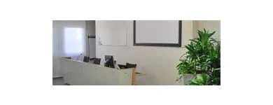 Unternehmen 4 Bild VALEGGIAPANZERA E ASSOCIATI SAGL Möbel/Innenausstattung am Lugano TI