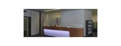 Unternehmen 9 Bild VALEGGIAPANZERA E ASSOCIATI SAGL Möbel/Innenausstattung am Lugano TI