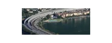 Unternehmen 10 Bild VALEGGIAPANZERA E ASSOCIATI SAGL Möbel/Innenausstattung am Lugano TI